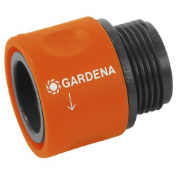 Adaptateur pour machine à laver de marque GARDENA, référence: J5392500