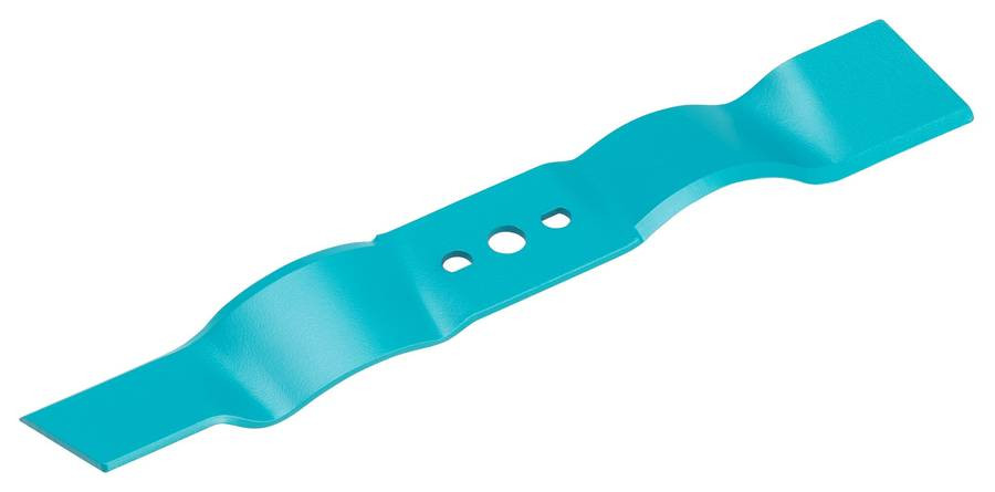 Lames de rechange HandyMower - pour tondeuse HandyMower 5023