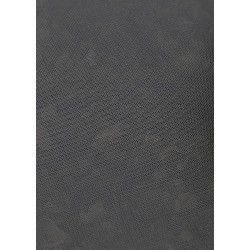 Paillage souple et résistant "Microtex" - 1,40 x 10 m - NORTENE 