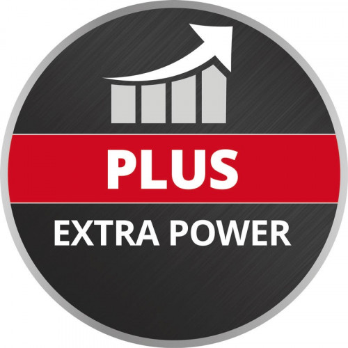 Batterie 3,0 Ah Power X-Change Plus - EINHELL 