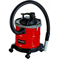 Aspirateur vide cendres TC-AV 1620 DW - EINHELL 