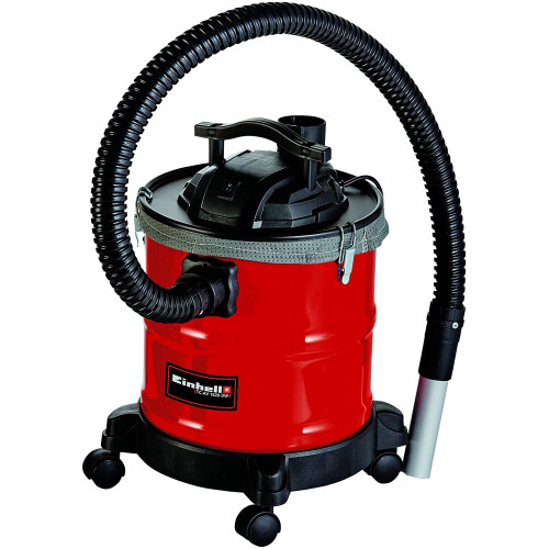 Einhell Aspirateur vide cendres TC-AV 1620 DW