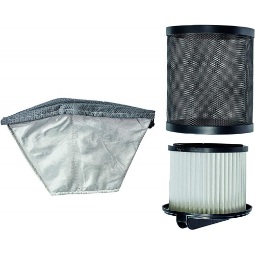 Aspirateur vide cendres TC-AV 1620 DW - EINHELL