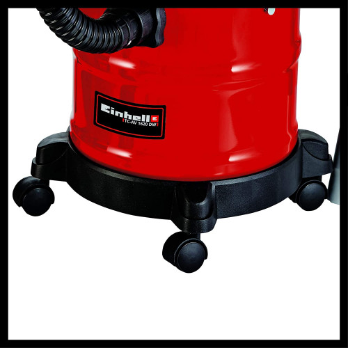 Aspirateur vide cendres TC-AV 1620 DW - EINHELL