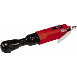 Visseuse-clé à chocs pneumatique TC-PR 68 – 68 Nm – coffret avec accessoires de marque EINHELL , référence: B5449500