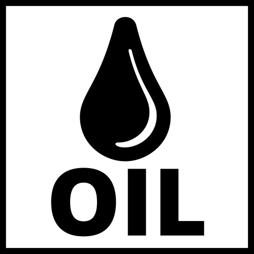 Visseuse-clé à chocs pneumatique TC-PR 68 – 68 Nm – coffret avec accessoires - EINHELL 