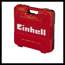 Agrafeuse pneumatique TC-PN 50 - 8,3 bar - EINHELL 