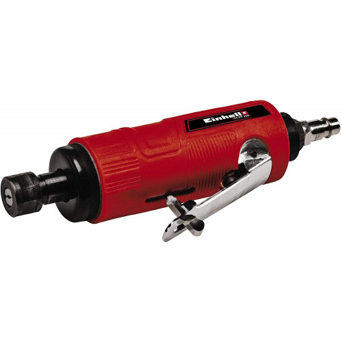 Ponceuse vibrante pneumatique TC-PP 220 - EINHELL 