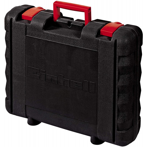 Perceuse à percussion TE-ID 750/1 E - EINHELL