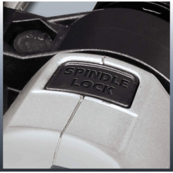 Perceuse à percussion TE-ID 750/1 E - EINHELL