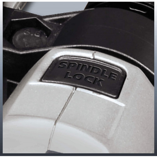 Perceuse à percussion TE-ID 750/1 E - EINHELL