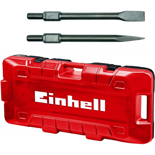 Marteau Démolisseur TE-DH 50 - 50 J - EINHELL 