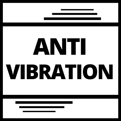 Marteau de démolition – TE-DH 50 – 1700 W – 50 J – Porte-outils SDS-HEX – Livré avec burins et chariot de transport - EINHELL 