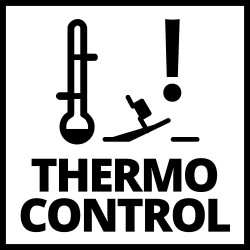 Tour à bois TC-WW 1000/1 – 400 W – longueur entre pointes 1000 mm – Ø de tournage 280 mm – 4 vitesses - EINHELL 