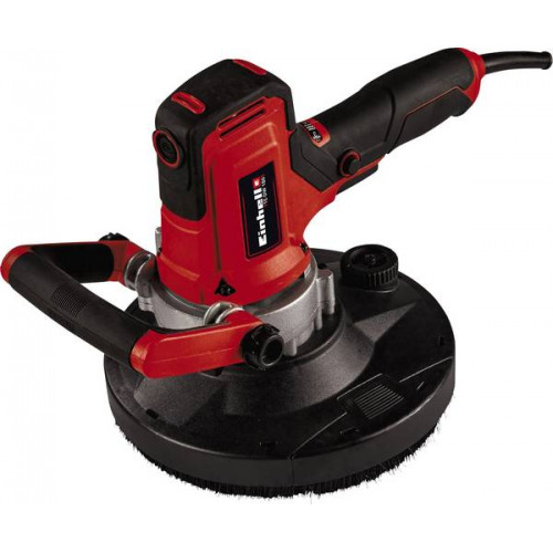 Ponceuse mural TE-DW 180 - EINHELL