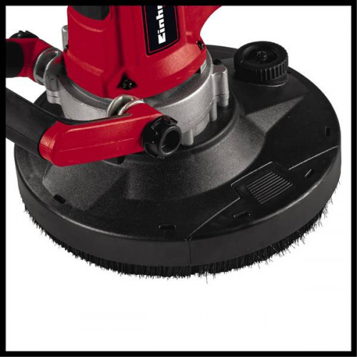 Ponceuse mural TE-DW 180 - EINHELL