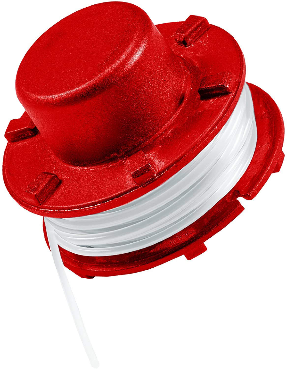 Bobine De Rechange Einhell Agillo + GE-CT 36/30 Li E – Fil Nylon 8 m, Diamètre 2 mm - vue 5