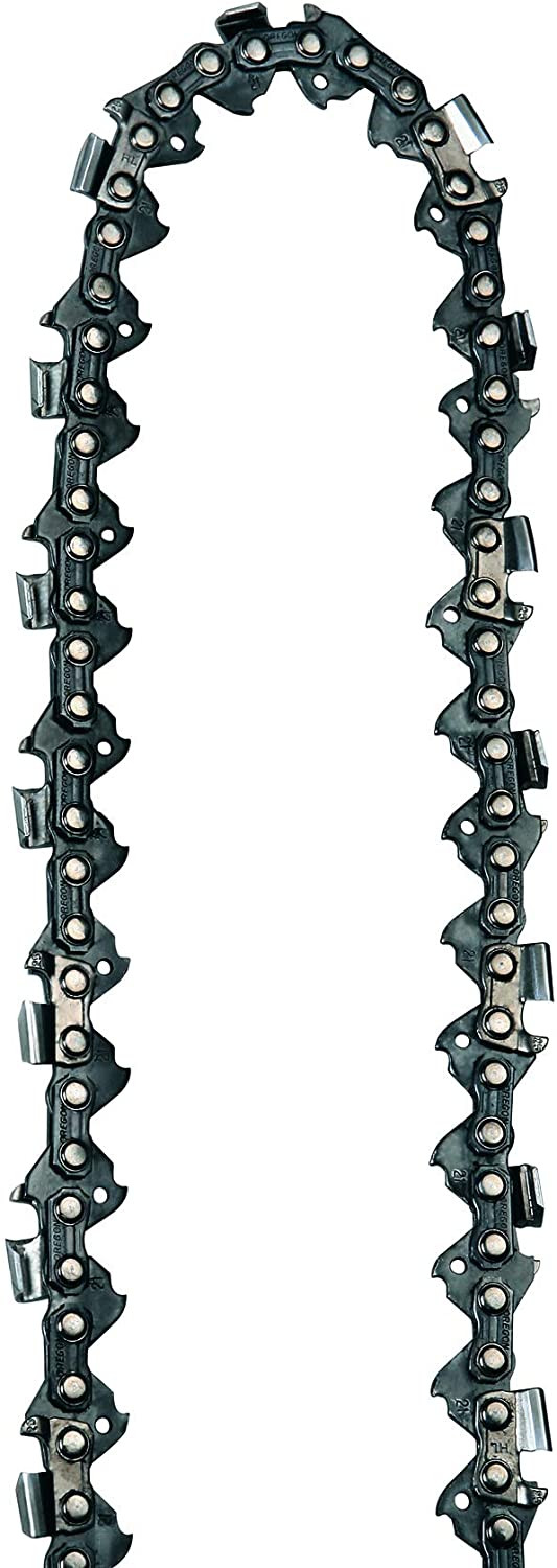 Einhell Ersatzkette 30 cm 1 1 45T 38 4500196 - vue 2
