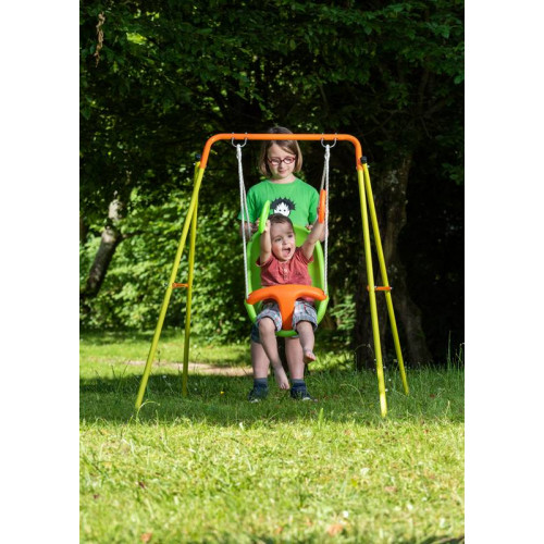 Trigano Portique Bebe Emma Siege Securise Surface Hors Tout 1 3 Trigano Portique Bebe Emma Siege Securise Surface Hors Tout 1 3