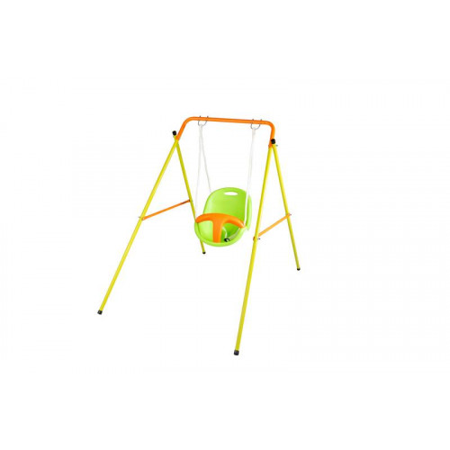 Trigano Portique Bebe Emma Siege Securise Surface Hors Tout 1 3 Trigano Portique Bebe Emma Siege Securise Surface Hors Tout 1 3