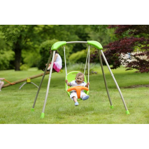 Trigano Portique Bebe Tatou Siege Securise Surface Hors Tout 2 Trigano Portique Bebe Tatou Siege Securise Surface Hors Tout 2