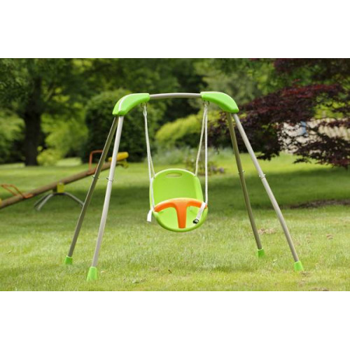 Trigano Portique Bebe Tatou Siege Securise Surface Hors Tout 2 Trigano Portique Bebe Tatou Siege Securise Surface Hors Tout 2