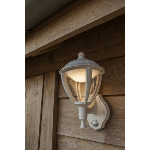 BRILLIANT Lampe, Plafonnier Metis LED 60x23cm Noir, 1x LED Intégrée