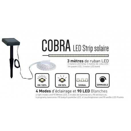 Les produits shopeco.fr