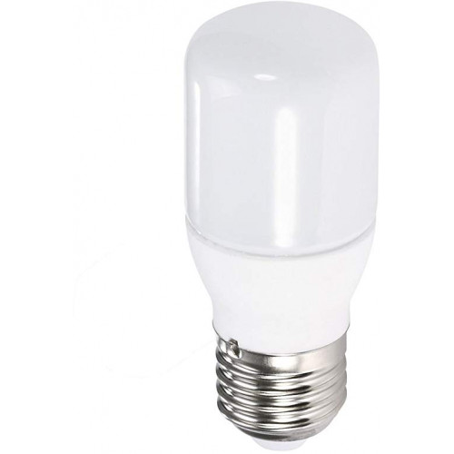 Ampoule Blanche E27, LED, 5W, 230V - CALI