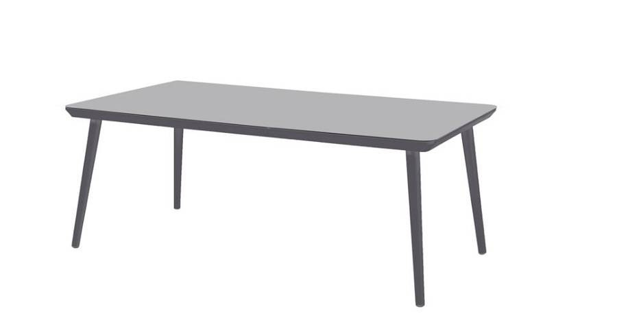 Table SOPHIE Studio HPL - 170 x 100 cm