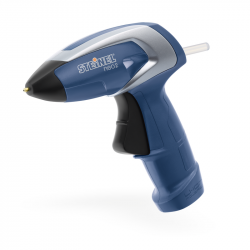 Pistolet à colle neo2 de marque Steinel, référence: B5536100