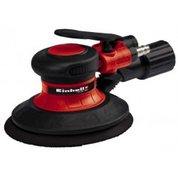 Ponceuse excentrique pneumatique TC-PE 150 - EINHELL 