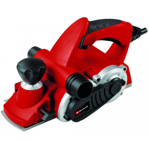 Rabot électrique TE-PL 900 - EINHELL