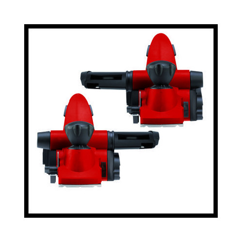 Rabot électrique TE-PL 900 - EINHELL