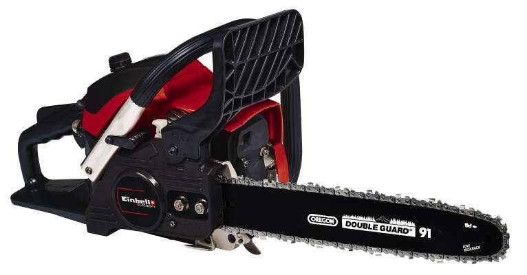 Einhell