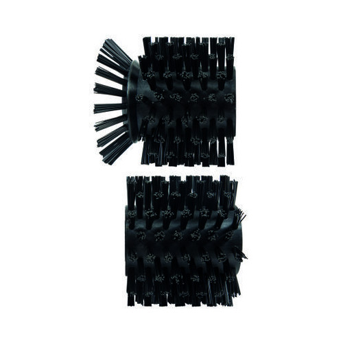 Brosse MEDIUM pour surfaces en pierre – Ø 115 mm – Largeur 215 mm – Compatible PICOBELLA - EINHELL 