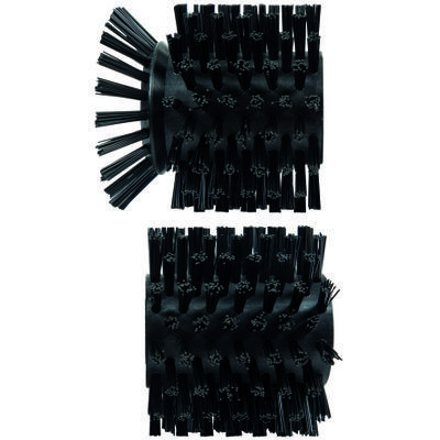 Brosse MEDIUM pour PICOBELLA