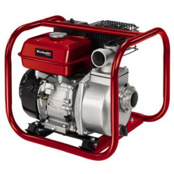 Pompe d'arrosage thermique GE-PW 46 - EINHELL