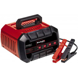 Chargeur de batterie CE-BC 15 M - EINHELL 