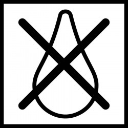 Pré-filtre pour aspirateur à cendres – Compatible tous modèles – Réutilisable après nettoyage - EINHELL 