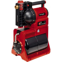 Groupe de surpression GE-WW 1145 ECO - EINHELL