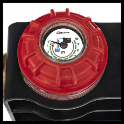 Groupe de surpression GE-WW 1145 ECO - EINHELL