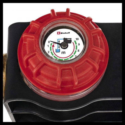 Groupe de surpression GE-WW 1145 ECO - EINHELL 