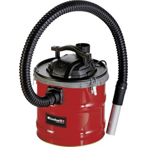 Aspirateur vide cendres TC-AV 1618 D - EINHELL 