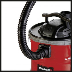 Aspirateur vide cendres TC-AV 1618 D - EINHELL