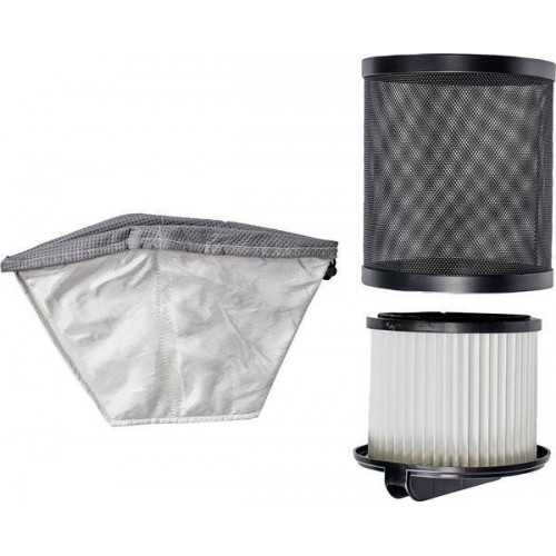 Aspirateur vide cendres TC-AV 1618 D - EINHELL