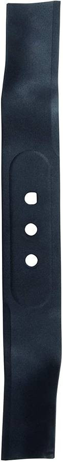 Lame de rechange pour tondeuse GC-PM 40 S