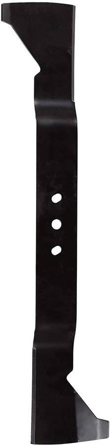 Lame de rechange pour tondeuse GC PM 56 HW - vue 3