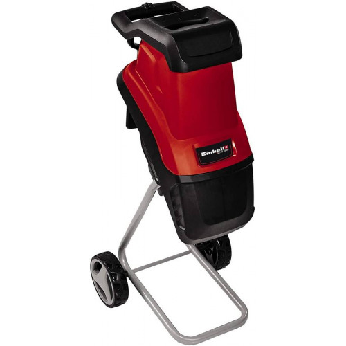 Broyeur électrique GC-KS 2540 - EINHELL 