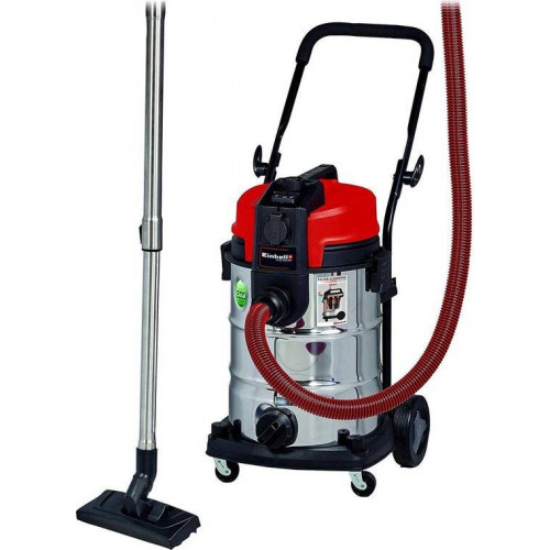 Aspirateur eaux et poussières TE-VC 2230 SAC - EINHELL 